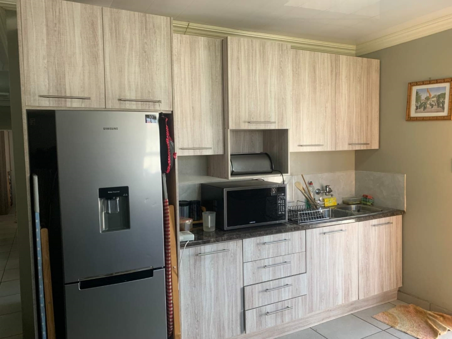 3 Bedroom Property for Sale in Naturena Gauteng