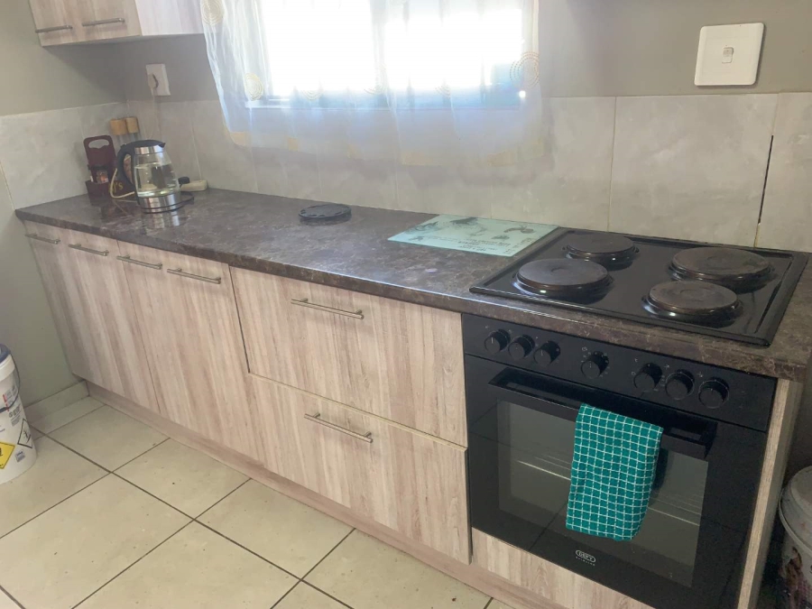 3 Bedroom Property for Sale in Naturena Gauteng