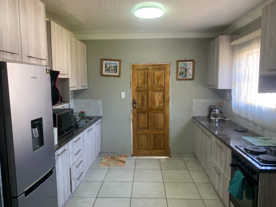 3 Bedroom Property for Sale in Naturena Gauteng