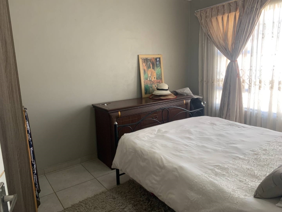 3 Bedroom Property for Sale in Naturena Gauteng
