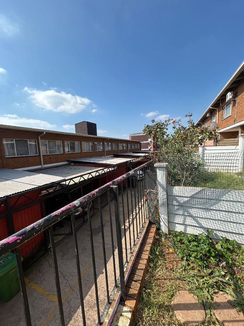 3 Bedroom Property for Sale in Proclamation Hill Gauteng