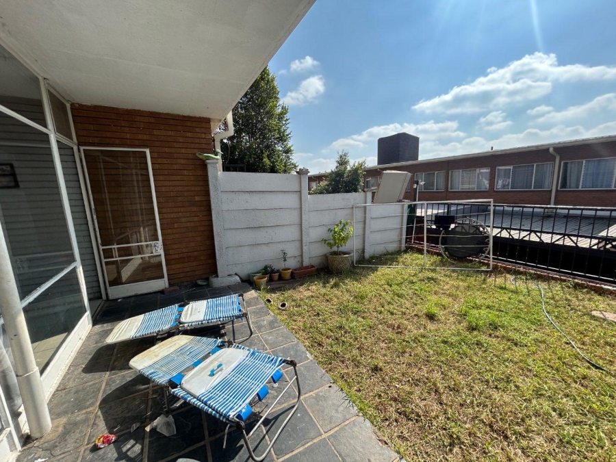 3 Bedroom Property for Sale in Proclamation Hill Gauteng
