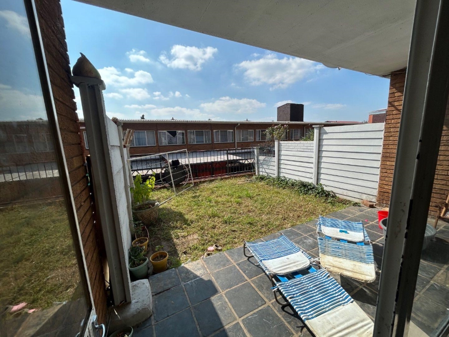 3 Bedroom Property for Sale in Proclamation Hill Gauteng