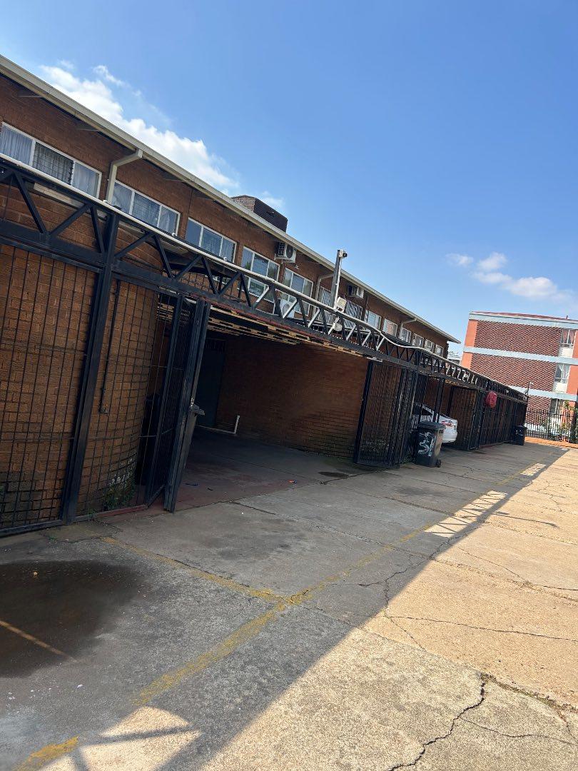 3 Bedroom Property for Sale in Proclamation Hill Gauteng