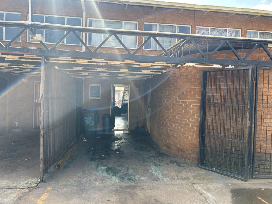 3 Bedroom Property for Sale in Proclamation Hill Gauteng