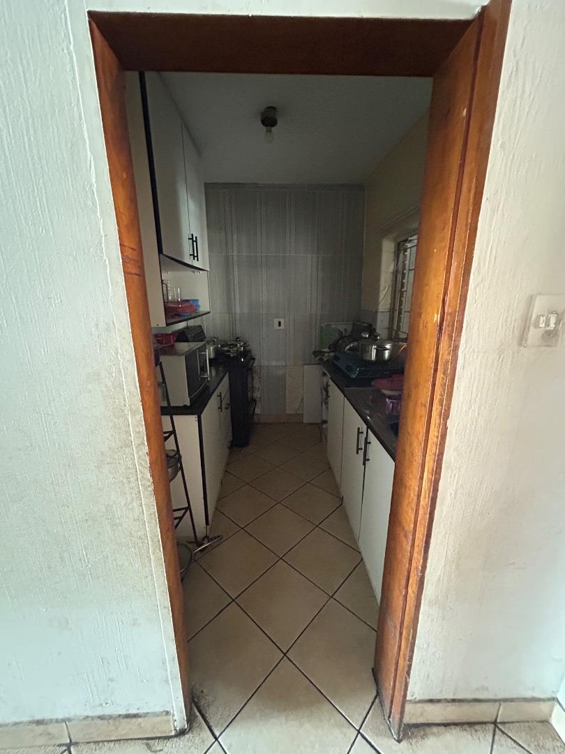 3 Bedroom Property for Sale in Proclamation Hill Gauteng