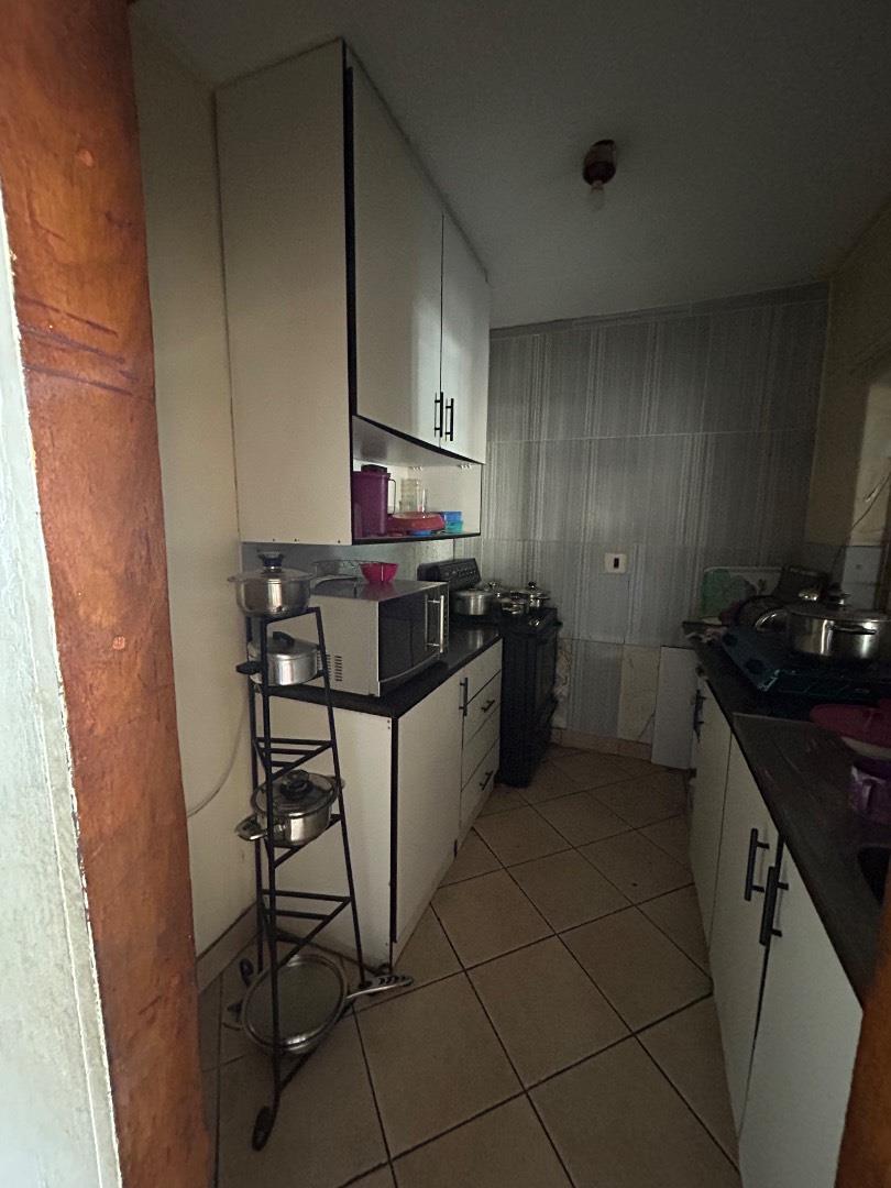 3 Bedroom Property for Sale in Proclamation Hill Gauteng