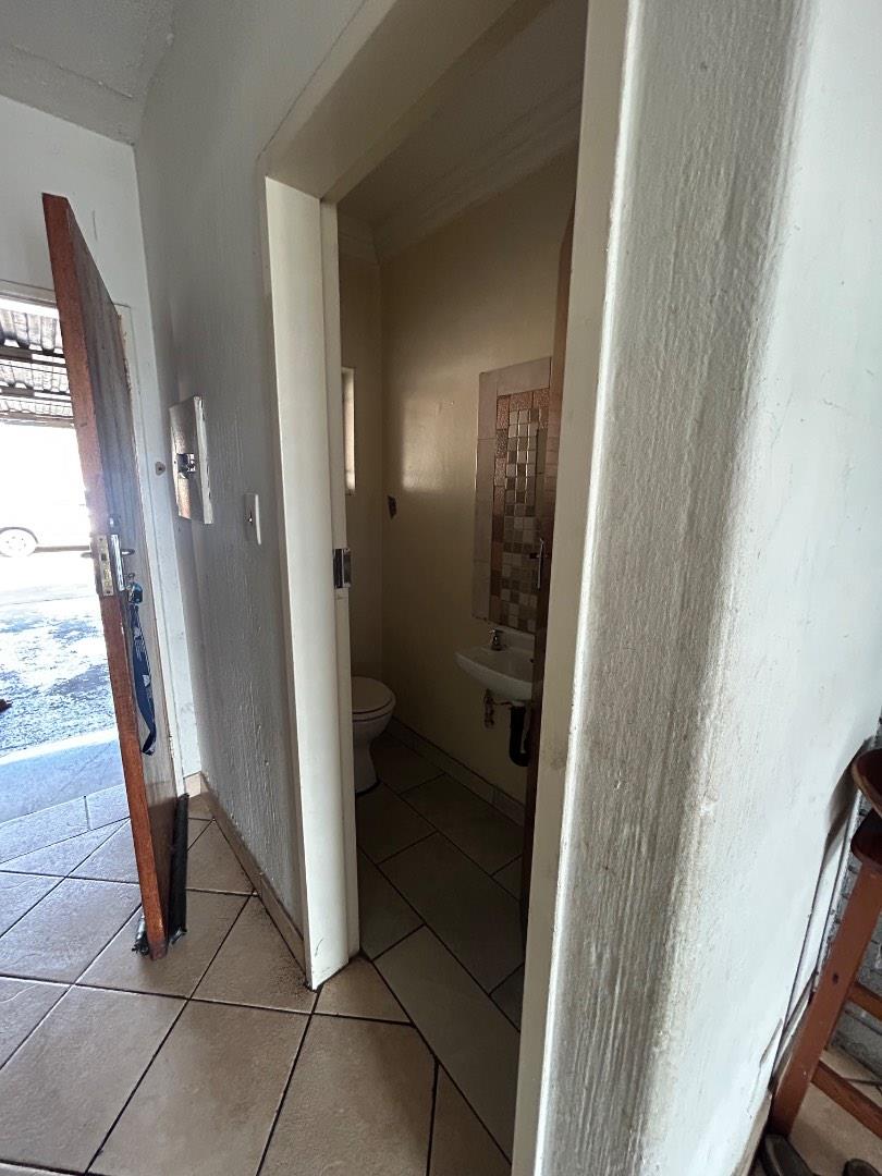 3 Bedroom Property for Sale in Proclamation Hill Gauteng