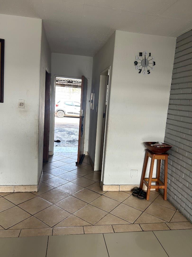 3 Bedroom Property for Sale in Proclamation Hill Gauteng