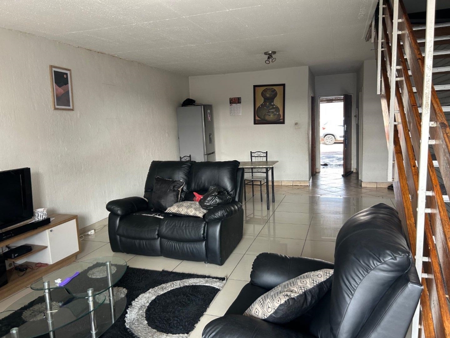 3 Bedroom Property for Sale in Proclamation Hill Gauteng