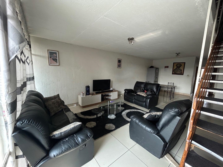 3 Bedroom Property for Sale in Proclamation Hill Gauteng