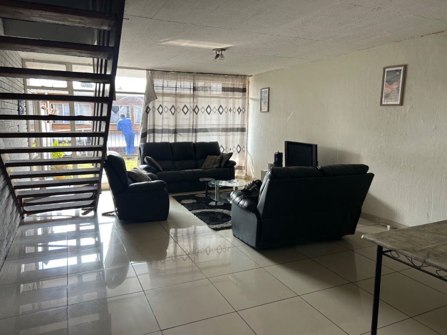 3 Bedroom Property for Sale in Proclamation Hill Gauteng
