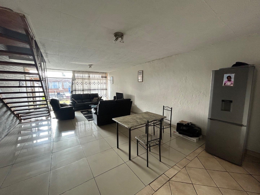 3 Bedroom Property for Sale in Proclamation Hill Gauteng
