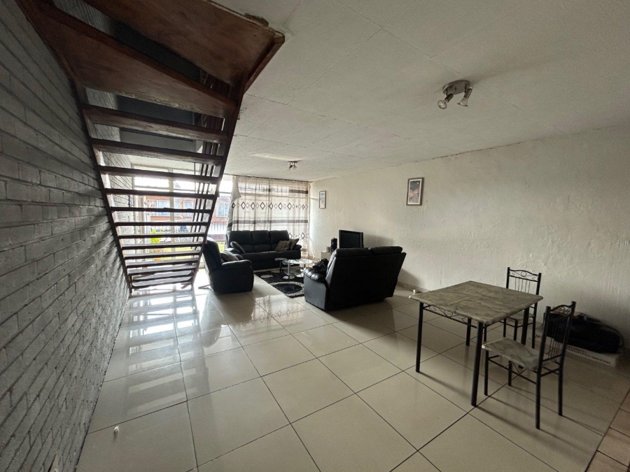 3 Bedroom Property for Sale in Proclamation Hill Gauteng