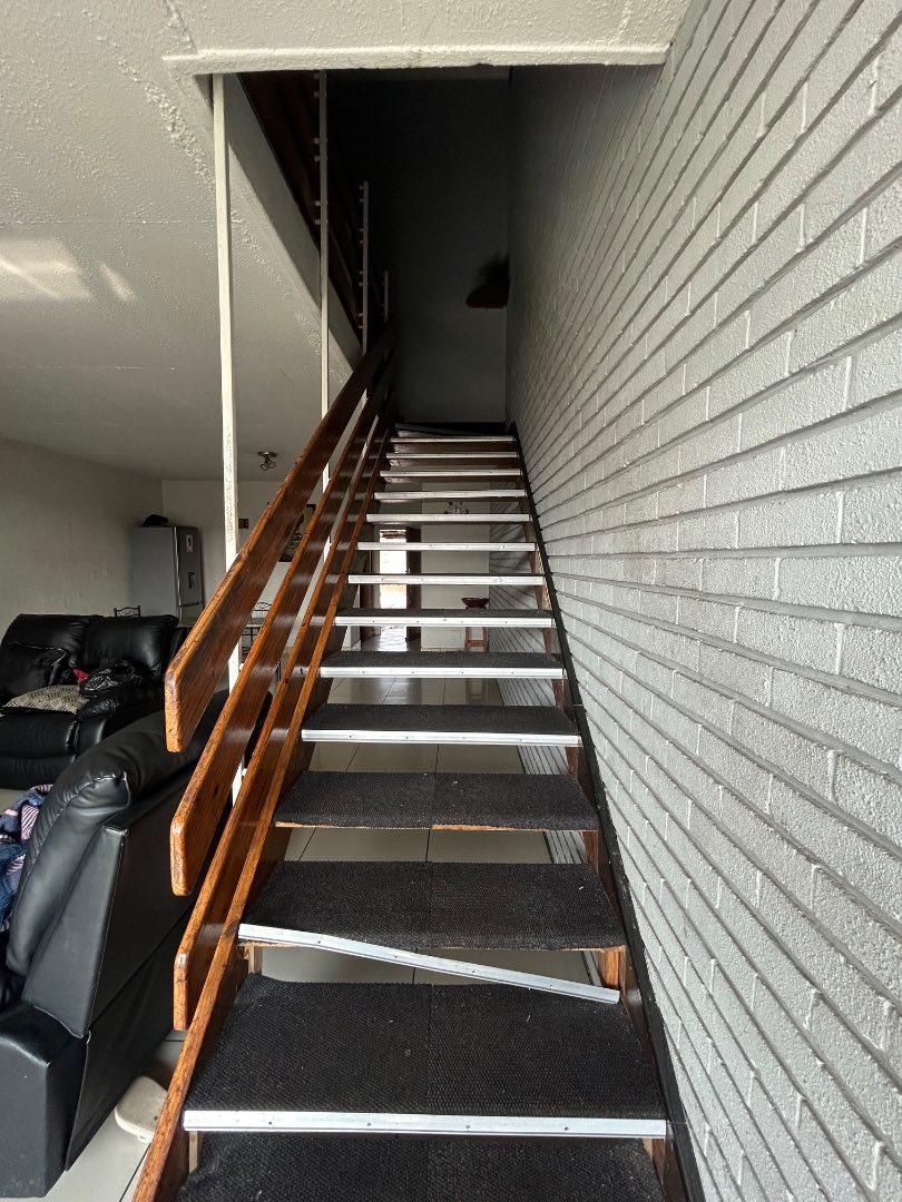 3 Bedroom Property for Sale in Proclamation Hill Gauteng