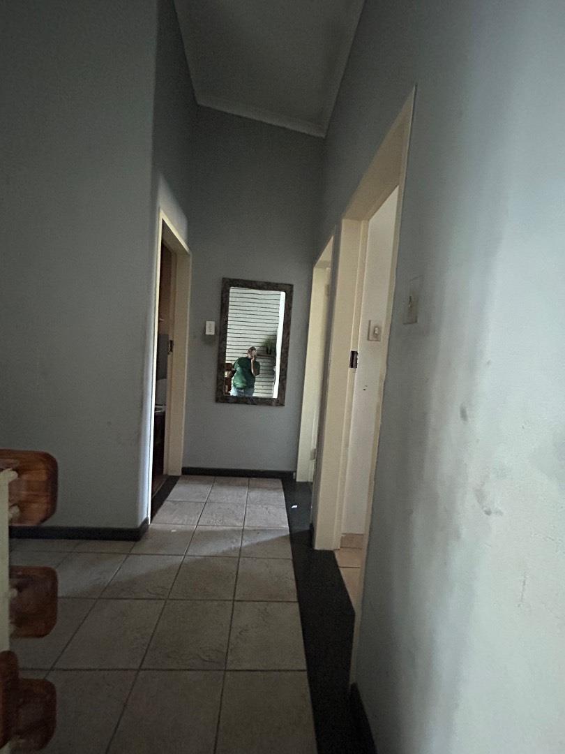 3 Bedroom Property for Sale in Proclamation Hill Gauteng