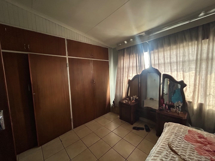 3 Bedroom Property for Sale in Proclamation Hill Gauteng