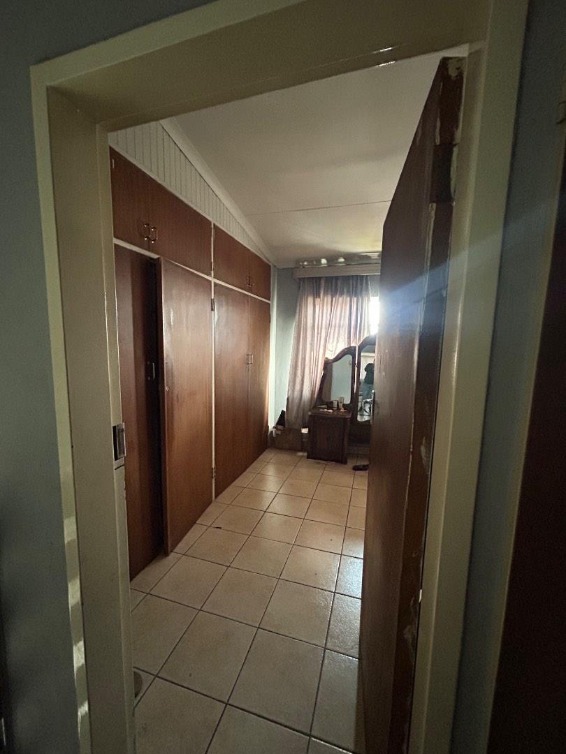 3 Bedroom Property for Sale in Proclamation Hill Gauteng