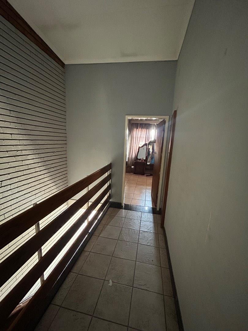 3 Bedroom Property for Sale in Proclamation Hill Gauteng