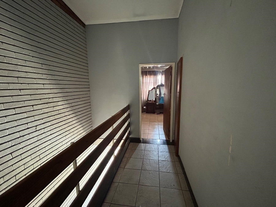 3 Bedroom Property for Sale in Proclamation Hill Gauteng