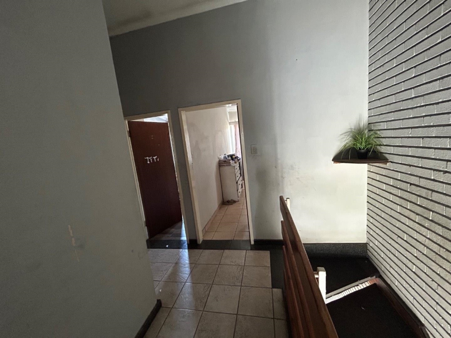 3 Bedroom Property for Sale in Proclamation Hill Gauteng