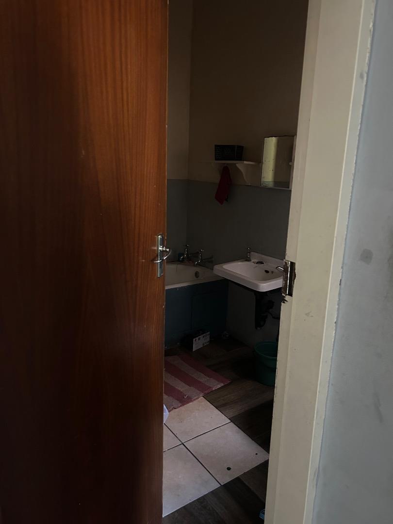 3 Bedroom Property for Sale in Proclamation Hill Gauteng