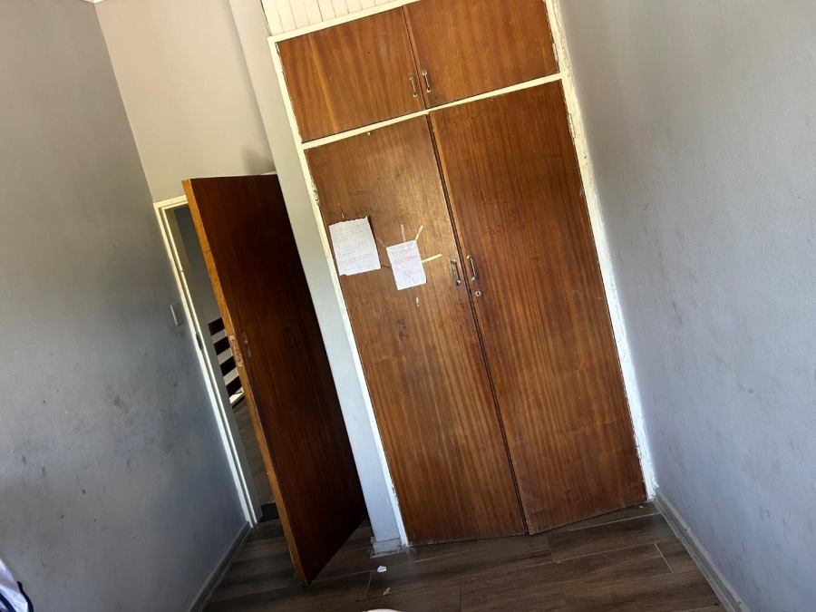3 Bedroom Property for Sale in Proclamation Hill Gauteng