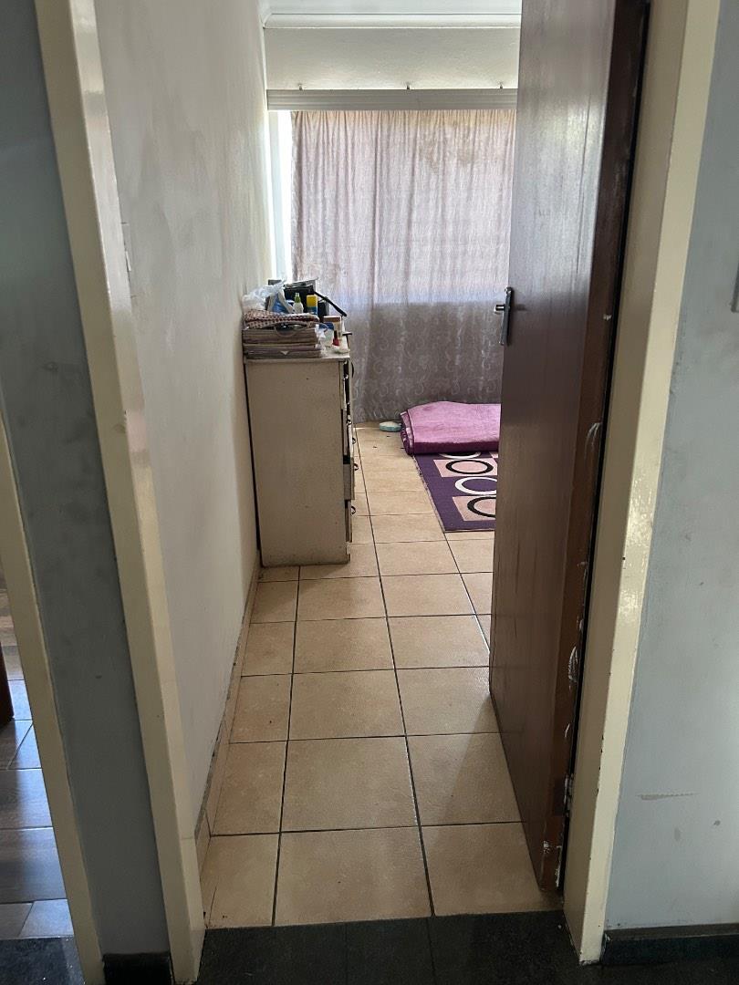 3 Bedroom Property for Sale in Proclamation Hill Gauteng