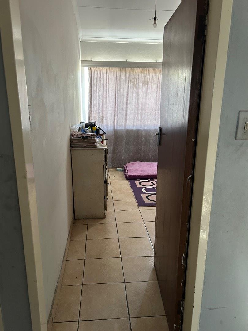 3 Bedroom Property for Sale in Proclamation Hill Gauteng