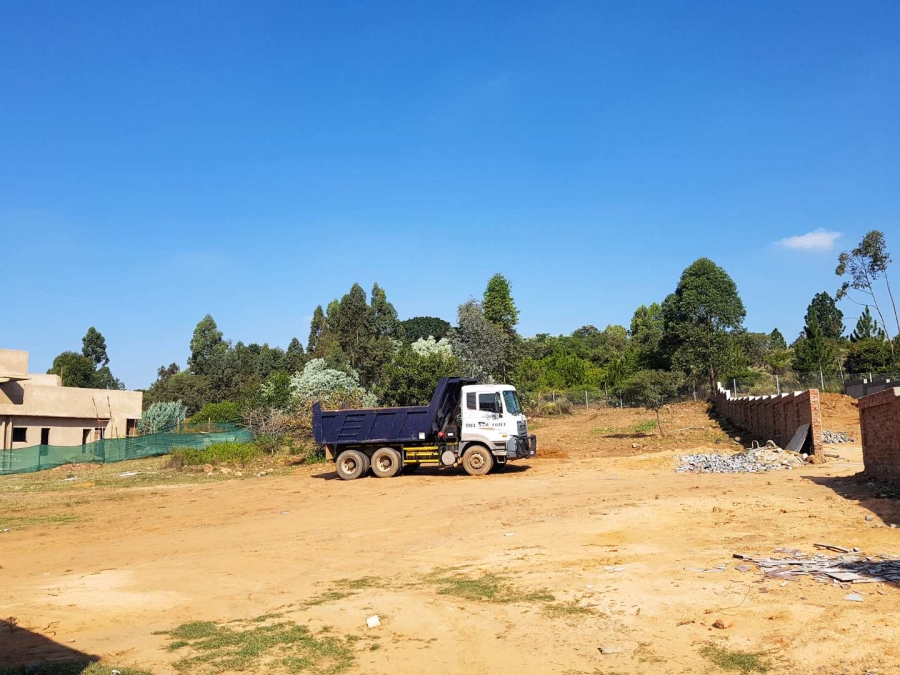 0 Bedroom Property for Sale in Montana Gauteng