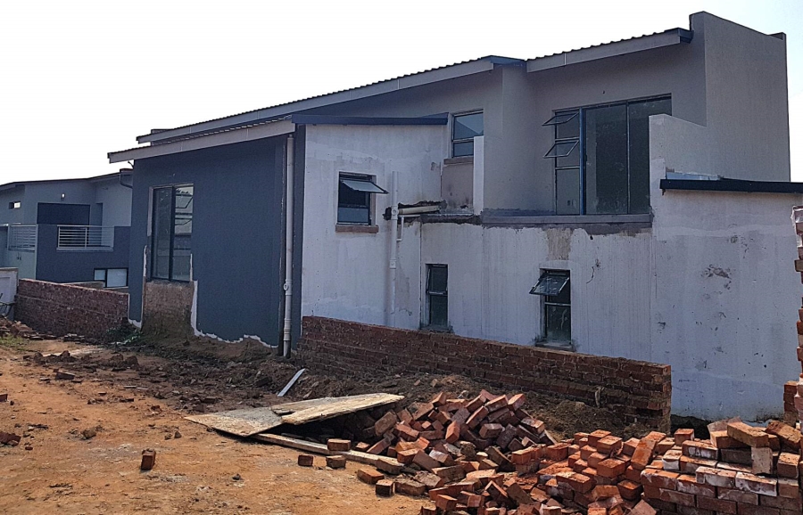 5 Bedroom Property for Sale in Montana Gauteng