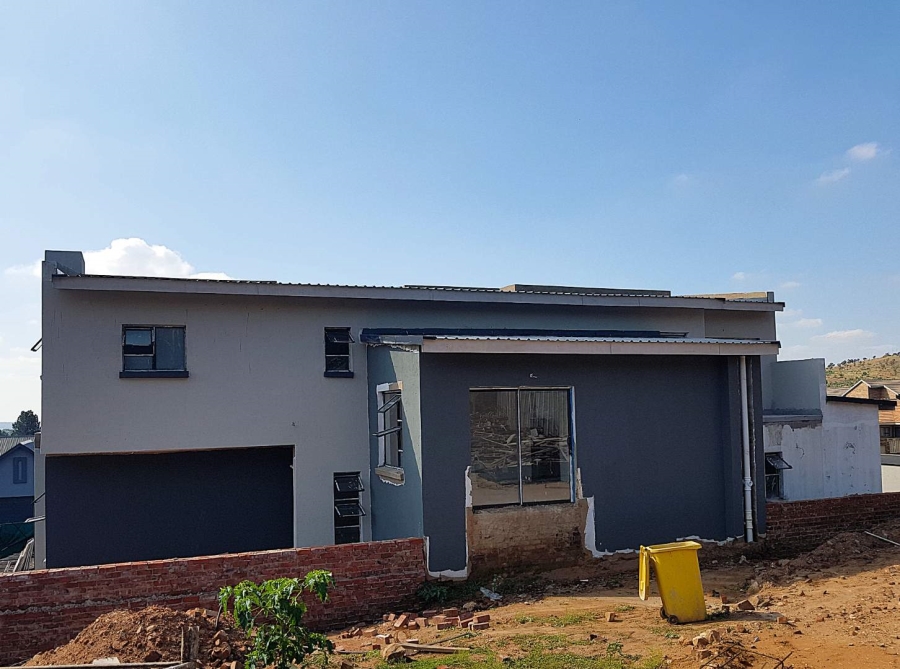 5 Bedroom Property for Sale in Montana Gauteng
