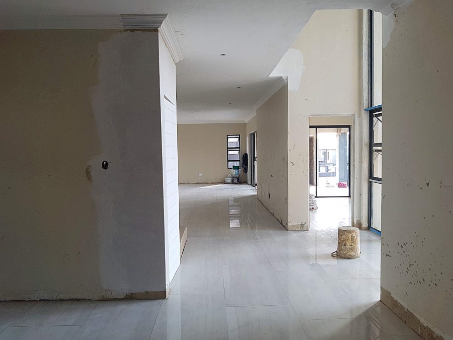5 Bedroom Property for Sale in Montana Gauteng