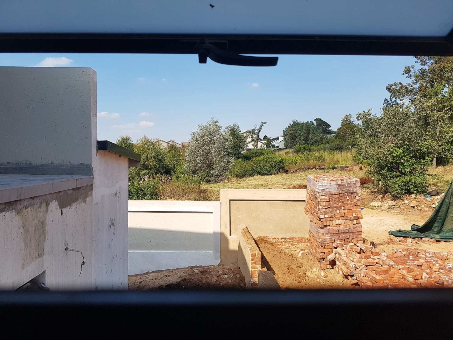 5 Bedroom Property for Sale in Montana Gauteng