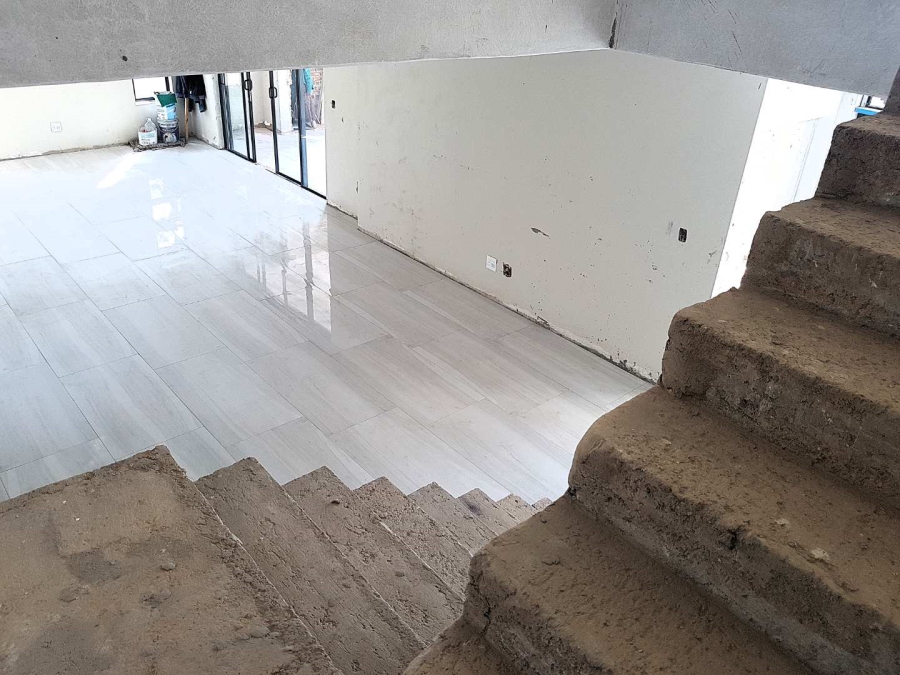 5 Bedroom Property for Sale in Montana Gauteng