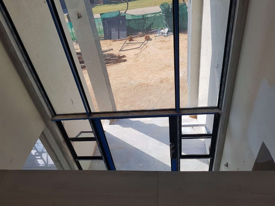5 Bedroom Property for Sale in Montana Gauteng