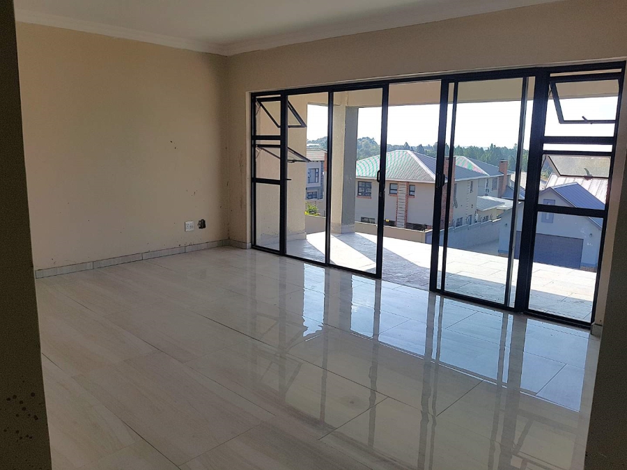 5 Bedroom Property for Sale in Montana Gauteng