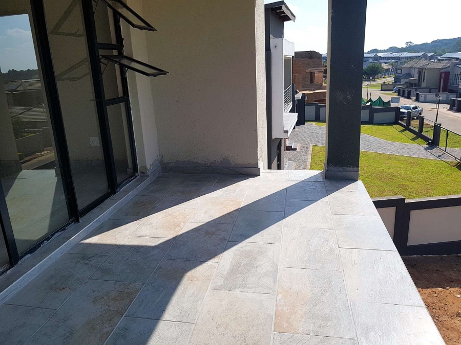 5 Bedroom Property for Sale in Montana Gauteng