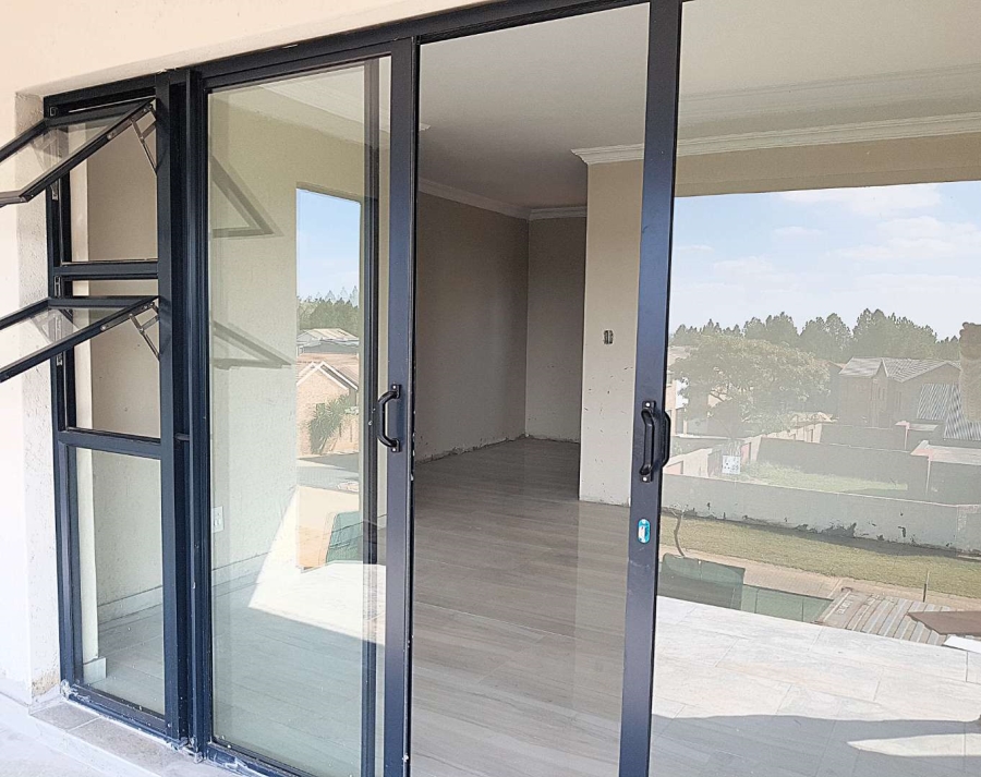 5 Bedroom Property for Sale in Montana Gauteng