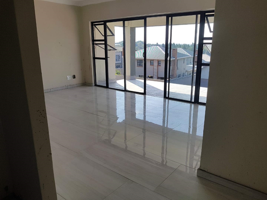 5 Bedroom Property for Sale in Montana Gauteng