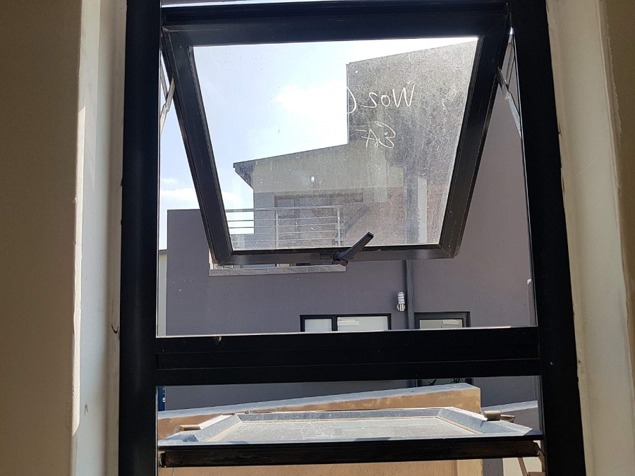 5 Bedroom Property for Sale in Montana Gauteng