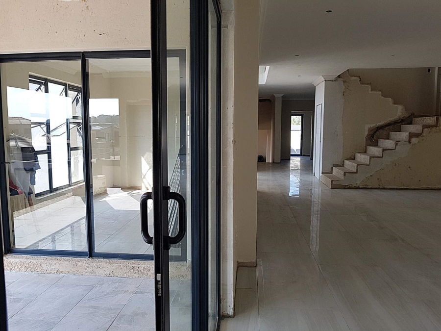 5 Bedroom Property for Sale in Montana Gauteng