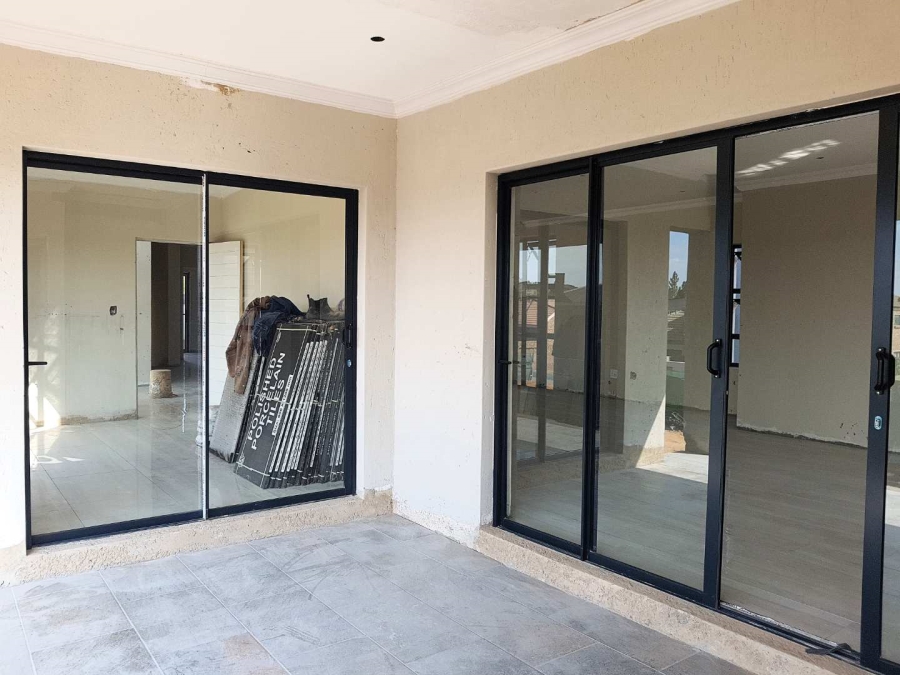 5 Bedroom Property for Sale in Montana Gauteng