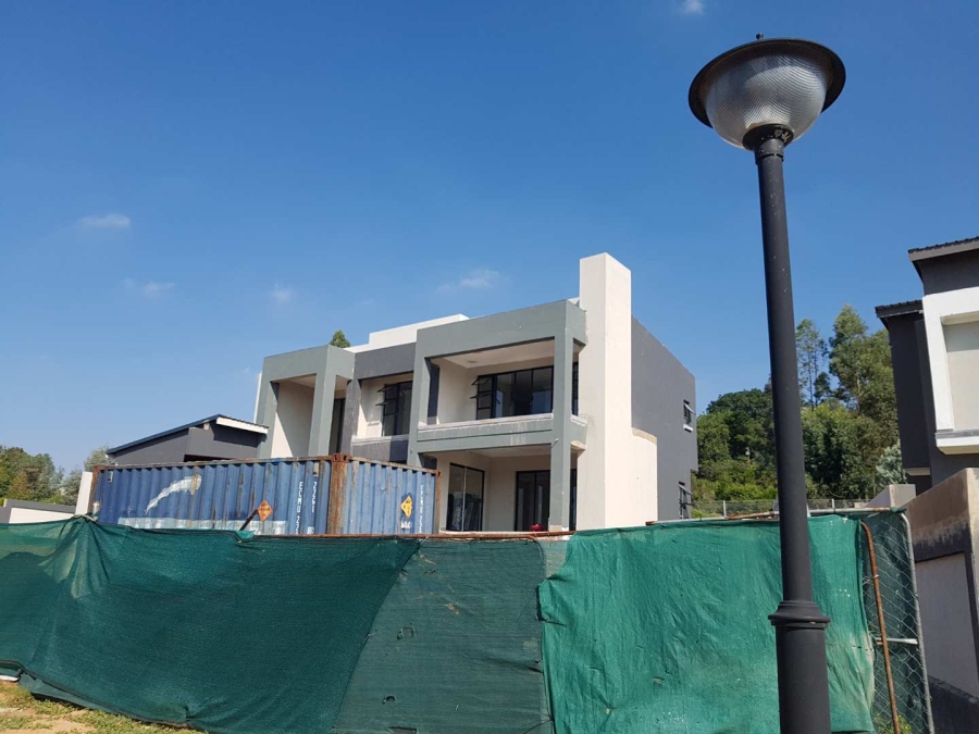 5 Bedroom Property for Sale in Montana Gauteng