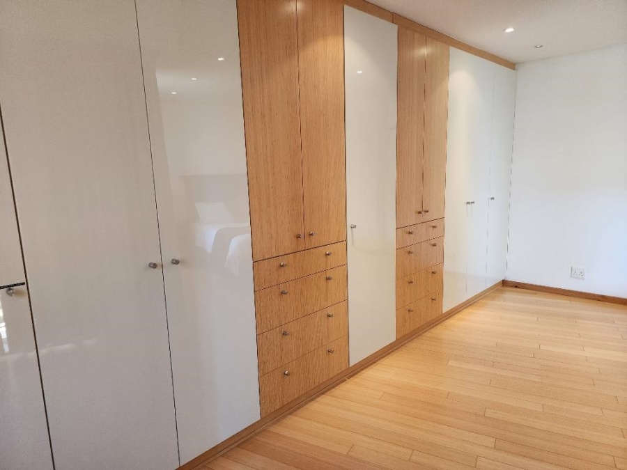 To Let 1 Bedroom Property for Rent in Sandton Central Gauteng