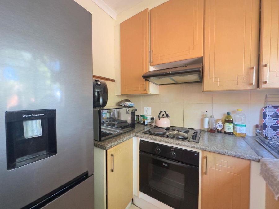 2 Bedroom Property for Sale in Equestria Gauteng