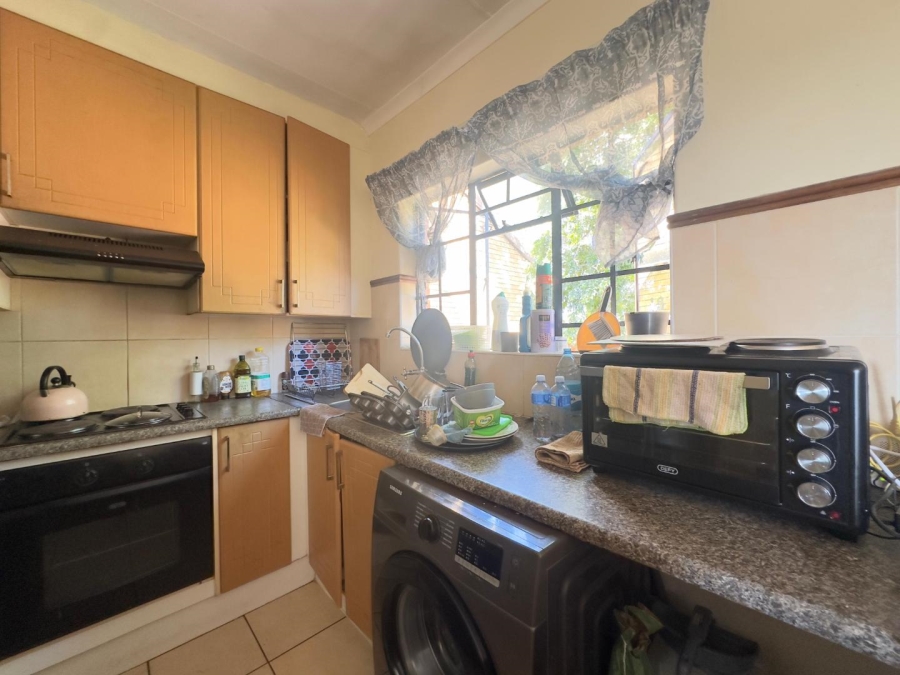 2 Bedroom Property for Sale in Equestria Gauteng