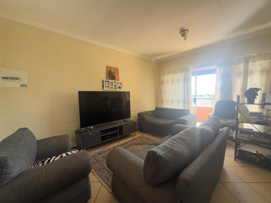 2 Bedroom Property for Sale in Equestria Gauteng