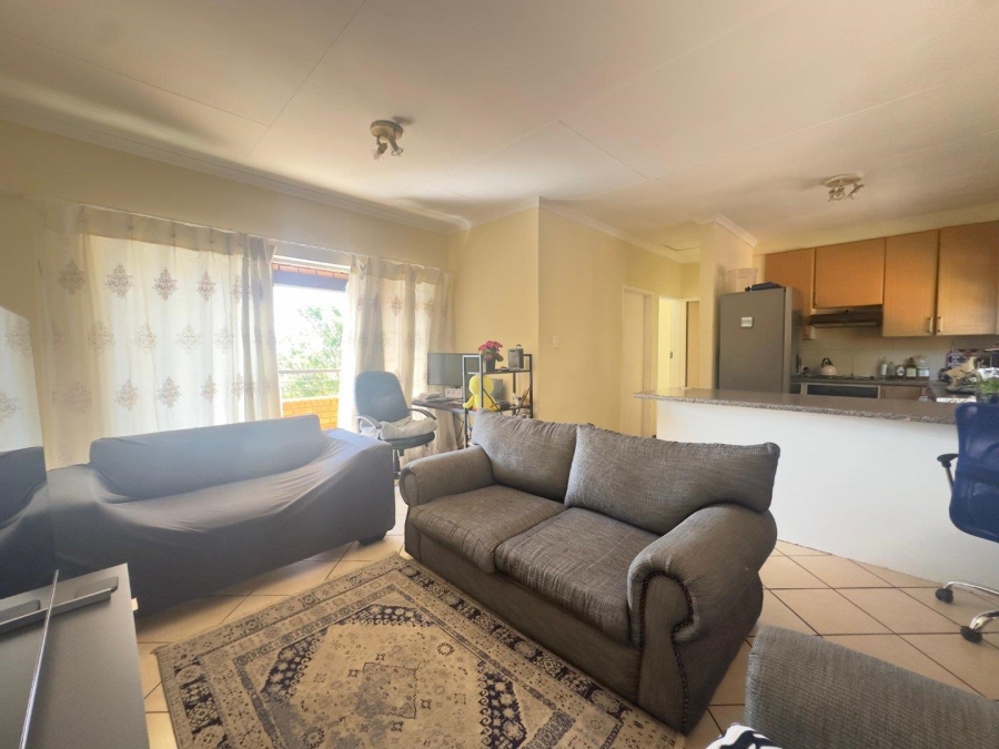 2 Bedroom Property for Sale in Equestria Gauteng