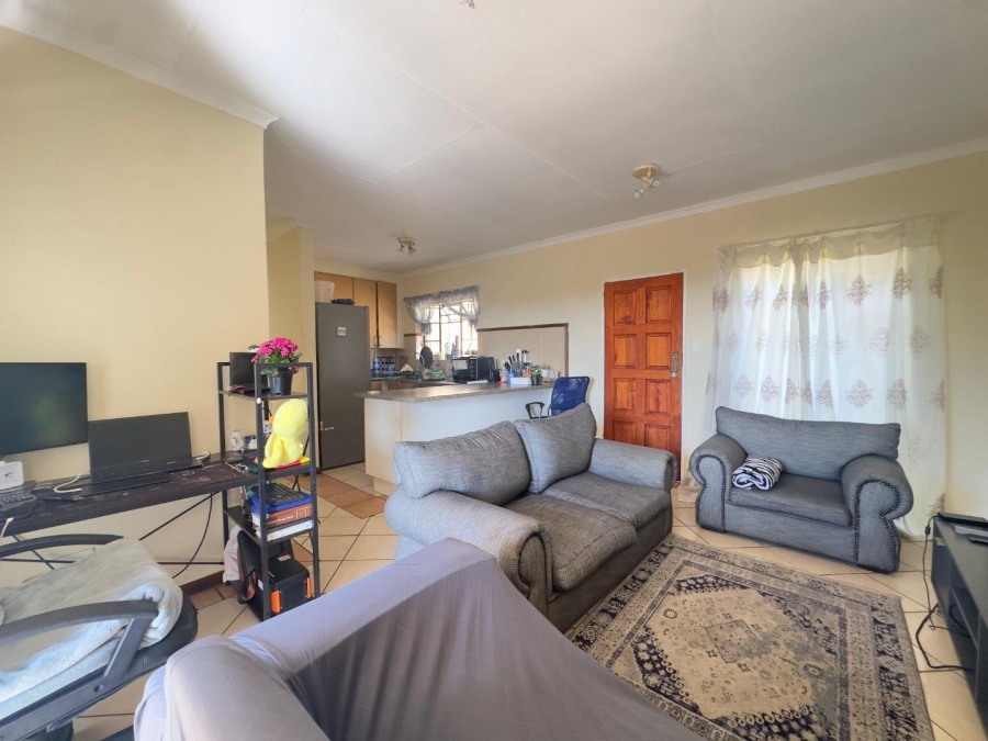 2 Bedroom Property for Sale in Equestria Gauteng